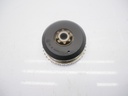 MTD-423842-1