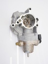 MTD-426052-1