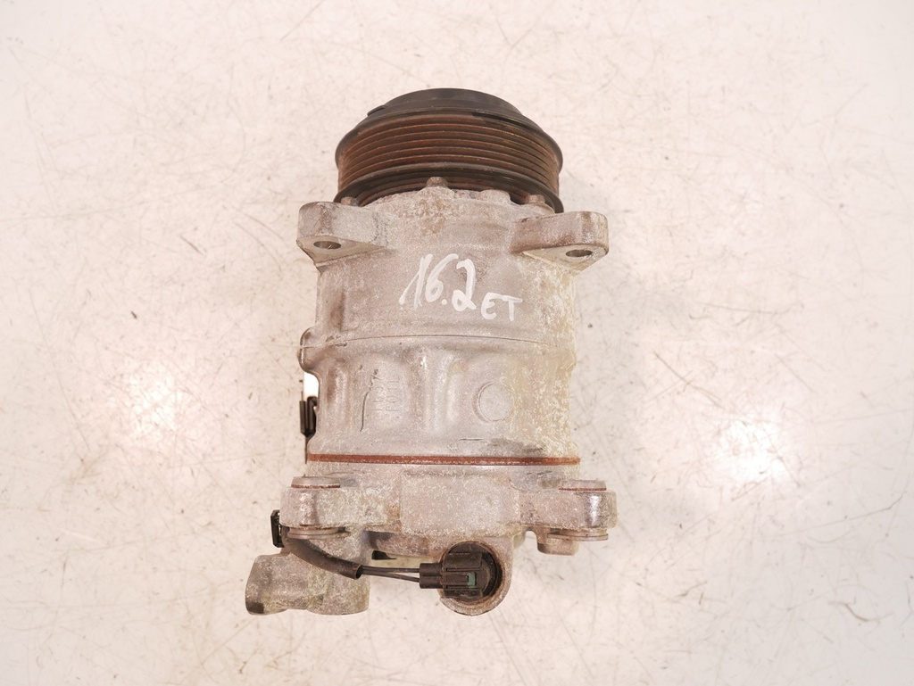 MTD-424080-1