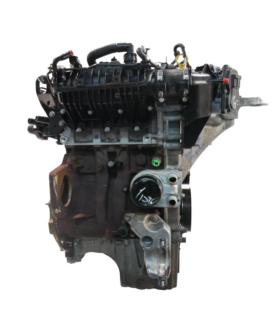 MTD-448573-1