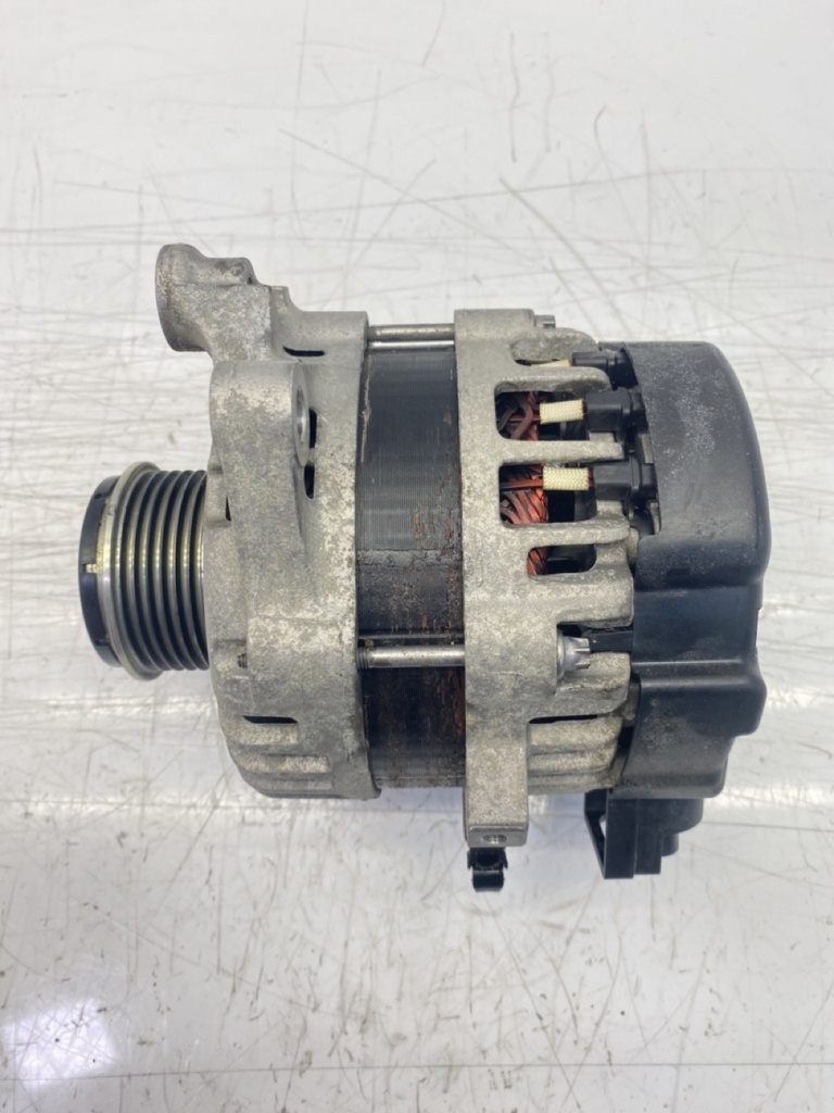 MTD-425047-1
