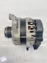 MTD-425047-1