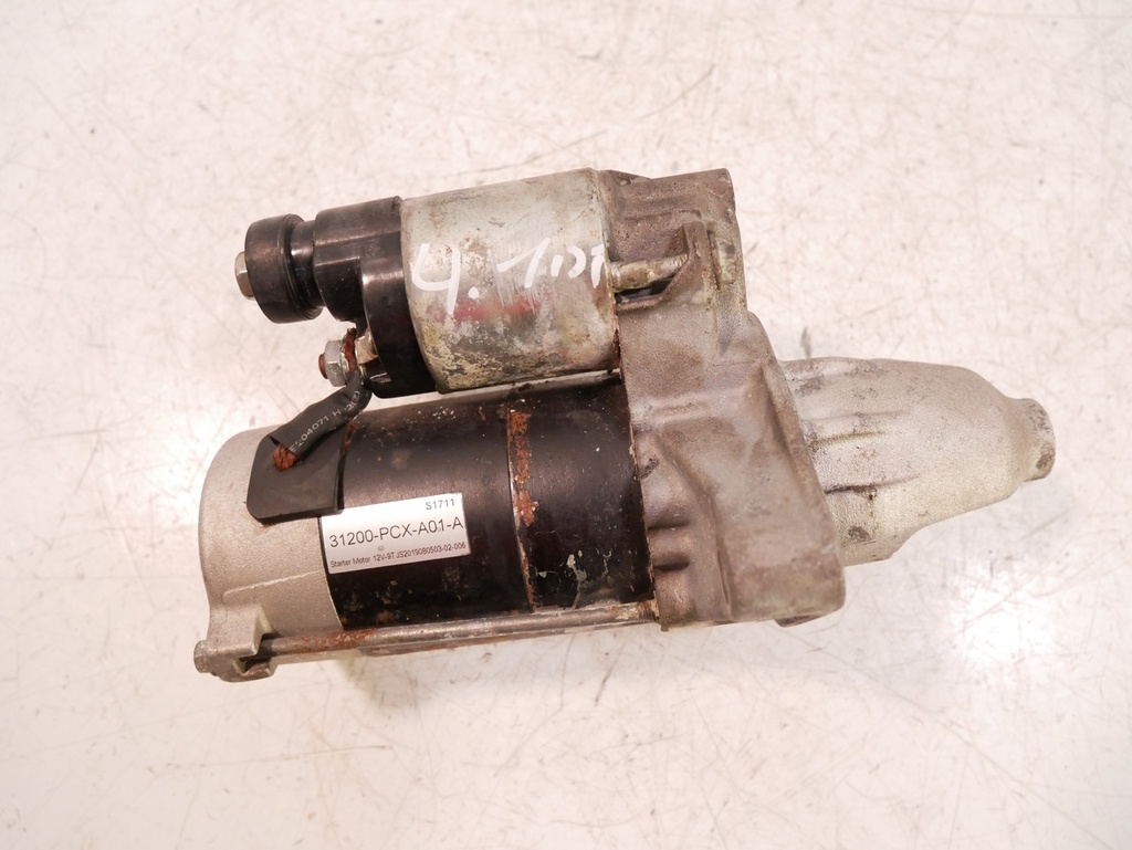MTD-422230-1