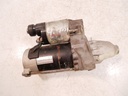 MTD-422230-1