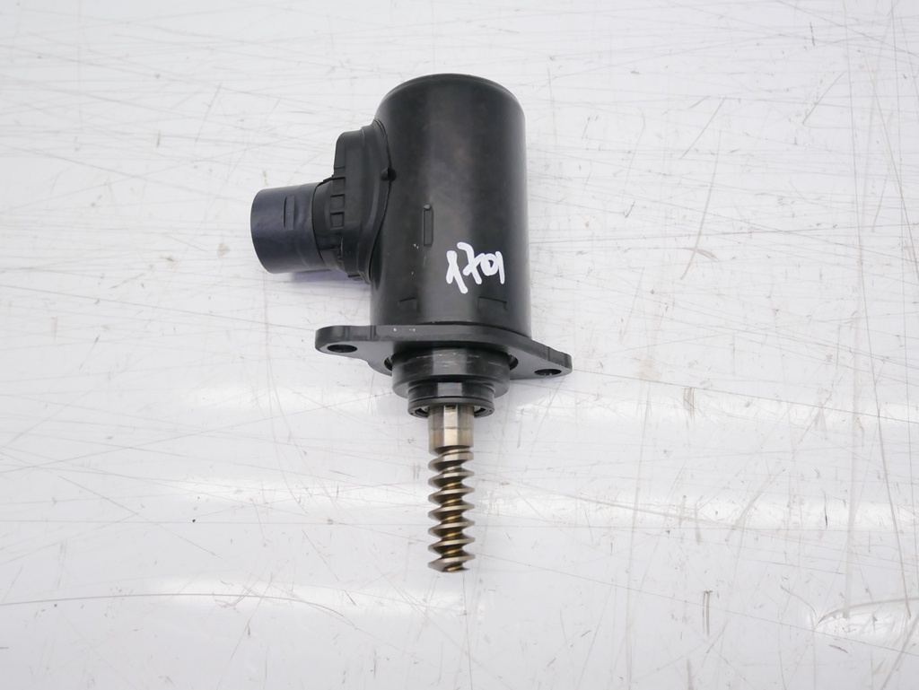 MTD-427834-1
