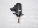 MTD-427834-1