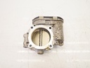MTD-402532-1