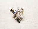 MTD-400746-1