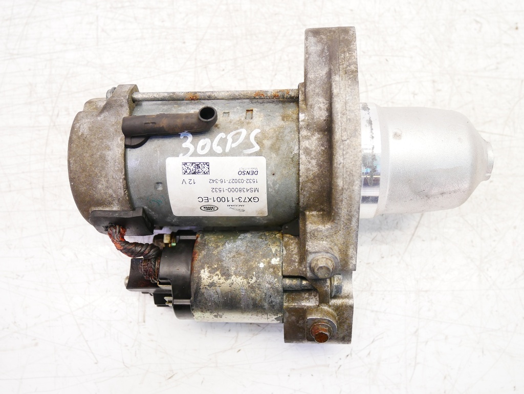 MTD-400662-1