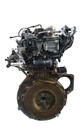 MTD-448573-2