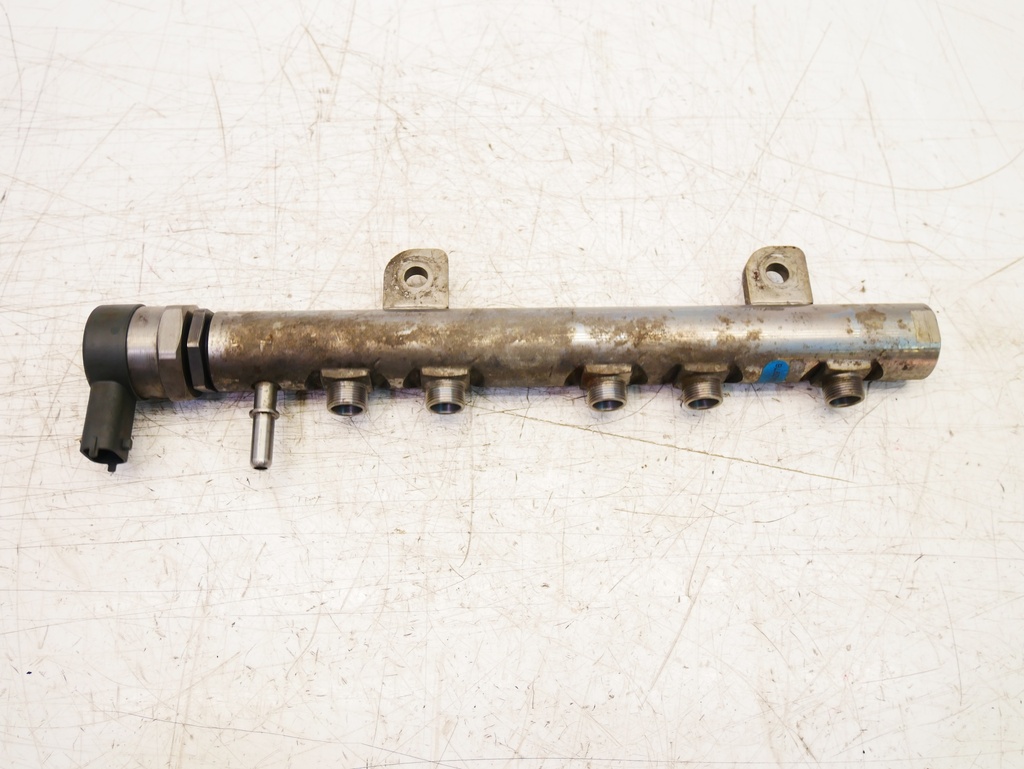 MTD-400651-1