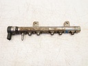 MTD-400651-1