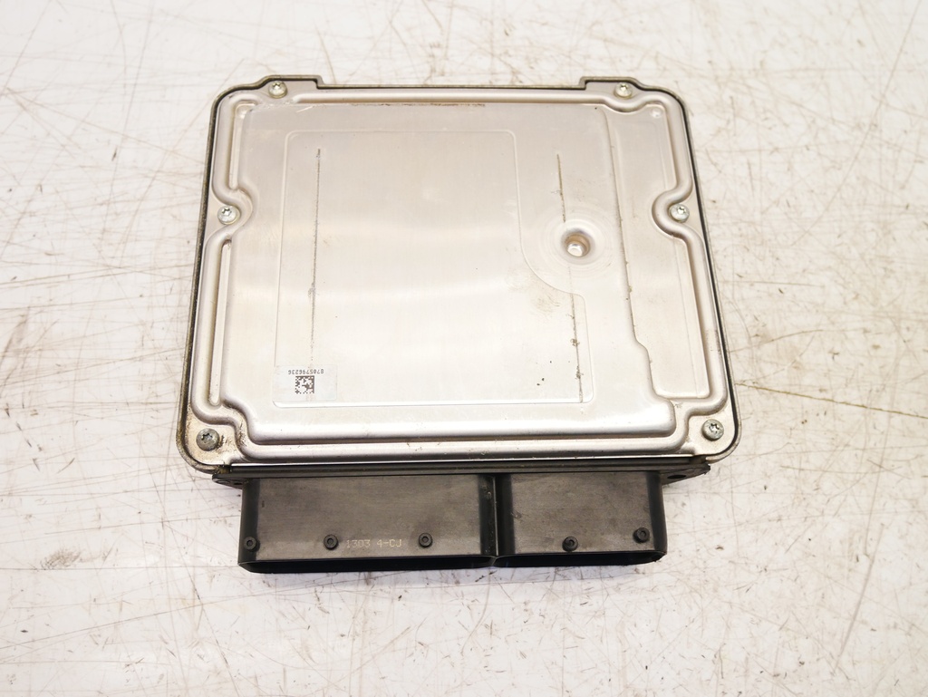 MTD-400485-1