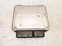 MTD-400485-1