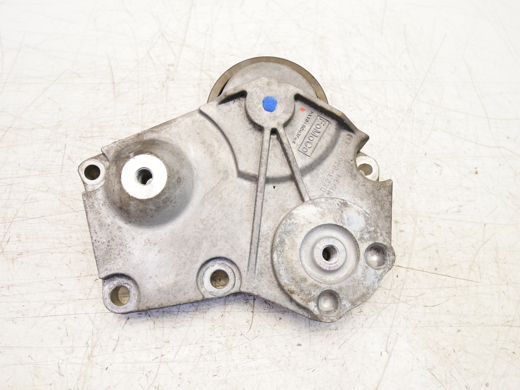 MTD-400624-1