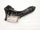 MTD-402810-1