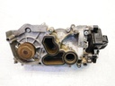 MTD-399883-1