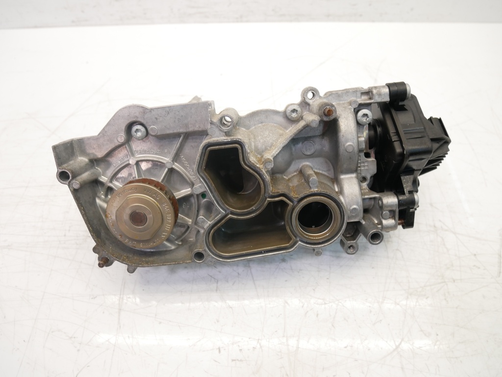 MTD-402848-1