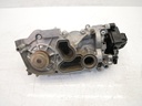 MTD-402848-1