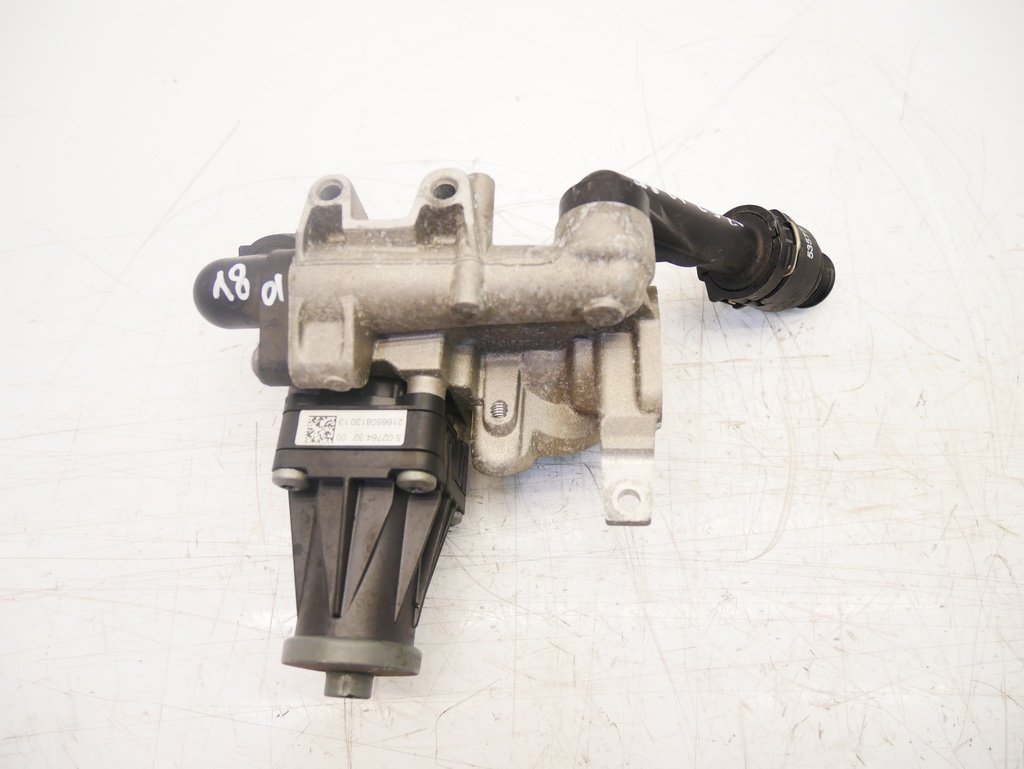 MTD-402932-1