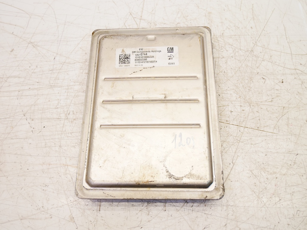 MTD-401288-1