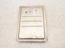 MTD-401288-1