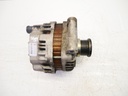 MTD-403095-1