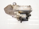 MTD-402137-1