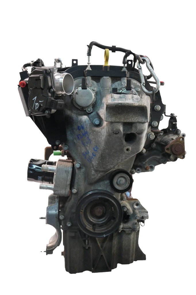 MTD-448573-3