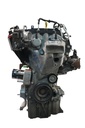 MTD-448573-3
