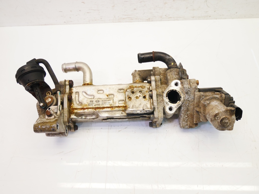 MTD-402180-1