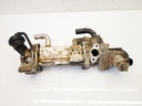 MTD-402180-1