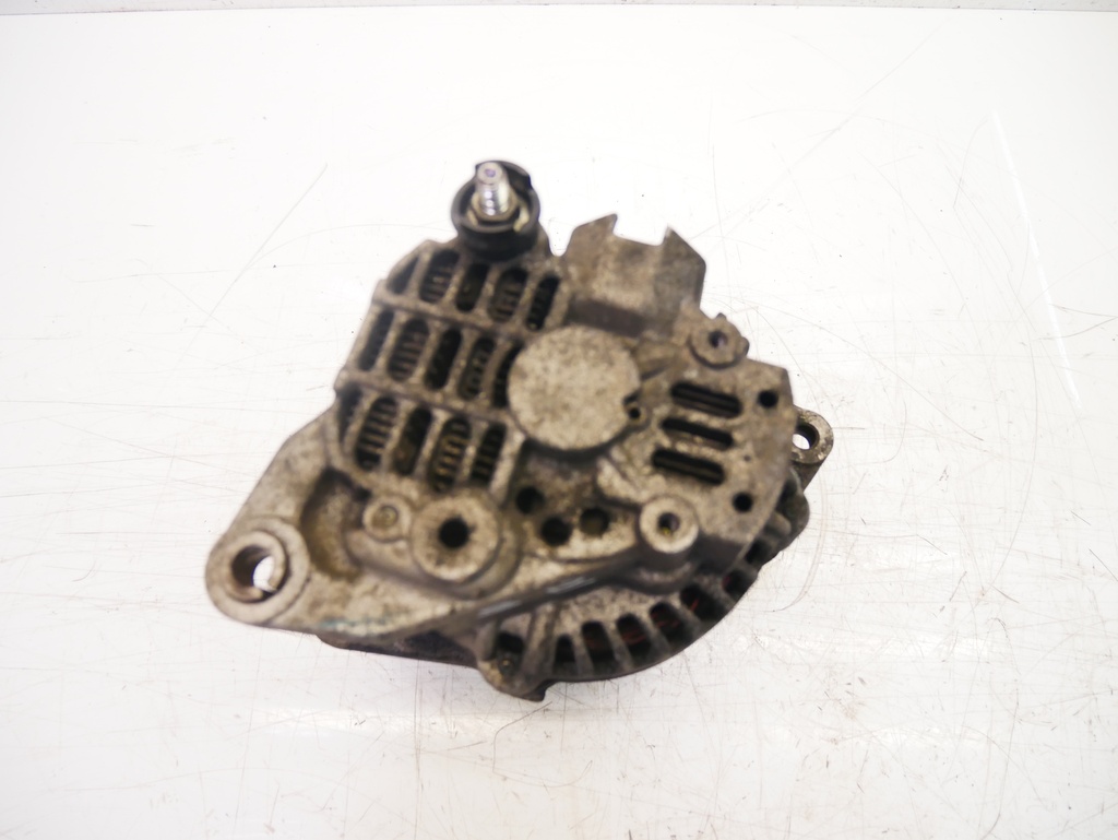 MTD-403312-1