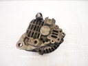 MTD-403312-1