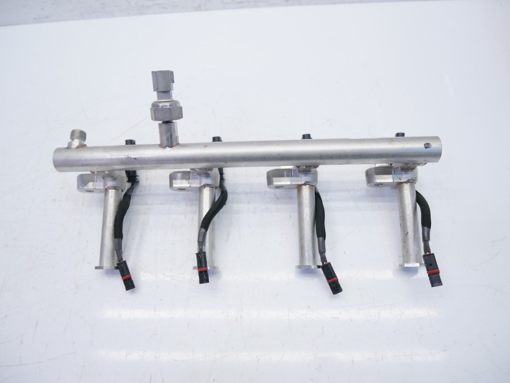 MTD-411851-1