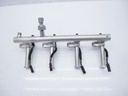 MTD-411851-1