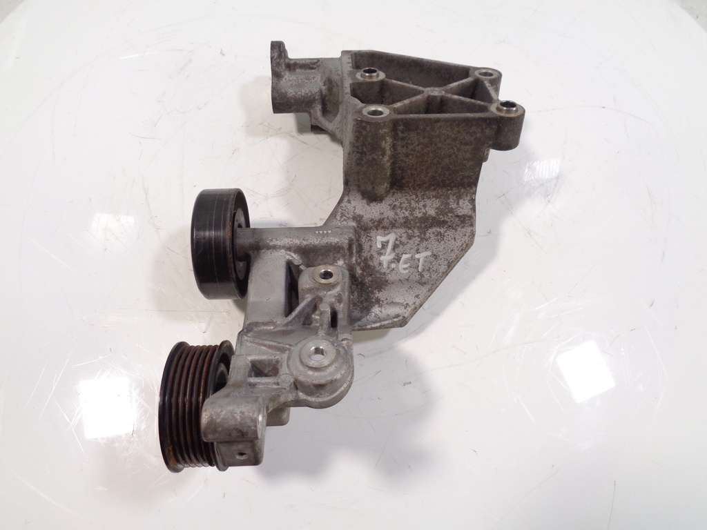 MTD-403375-1