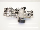 MTD-401944-1
