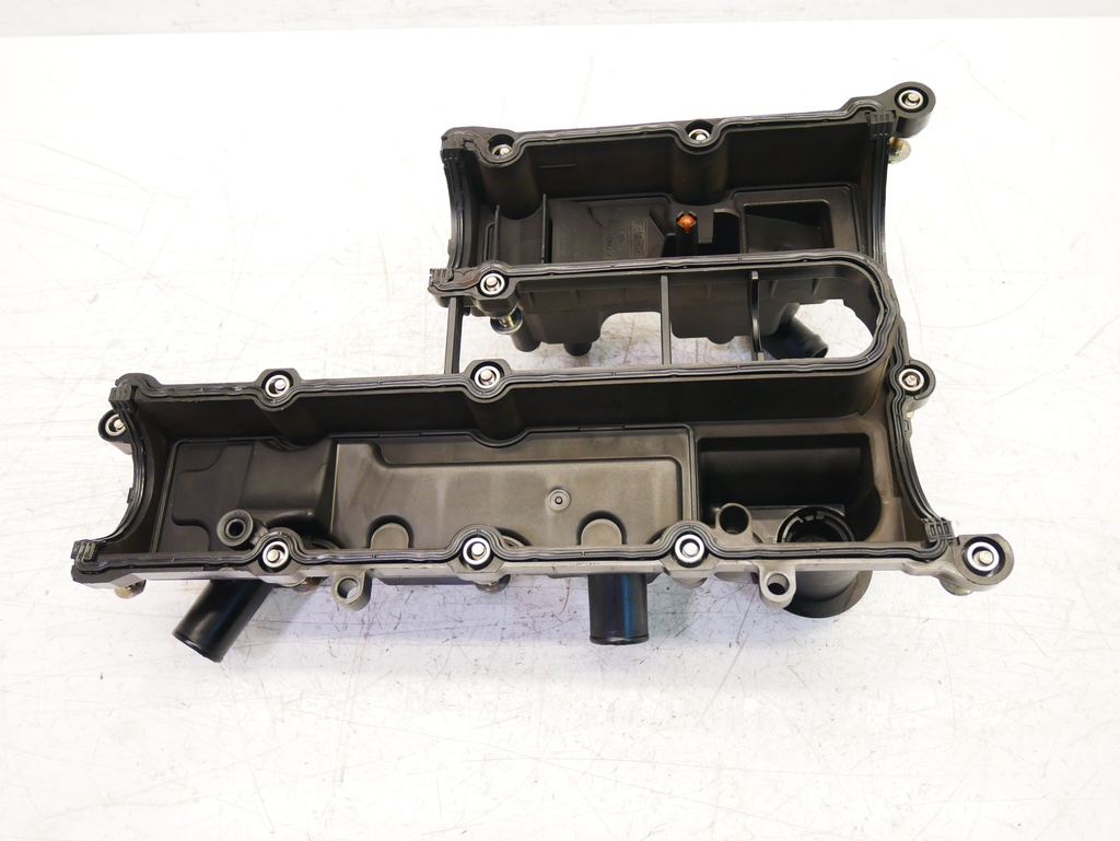 MTD-401417-1