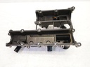 MTD-401417-1