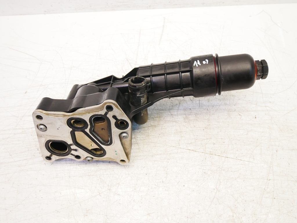 MTD-401544-1