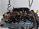 MTD-511804-1