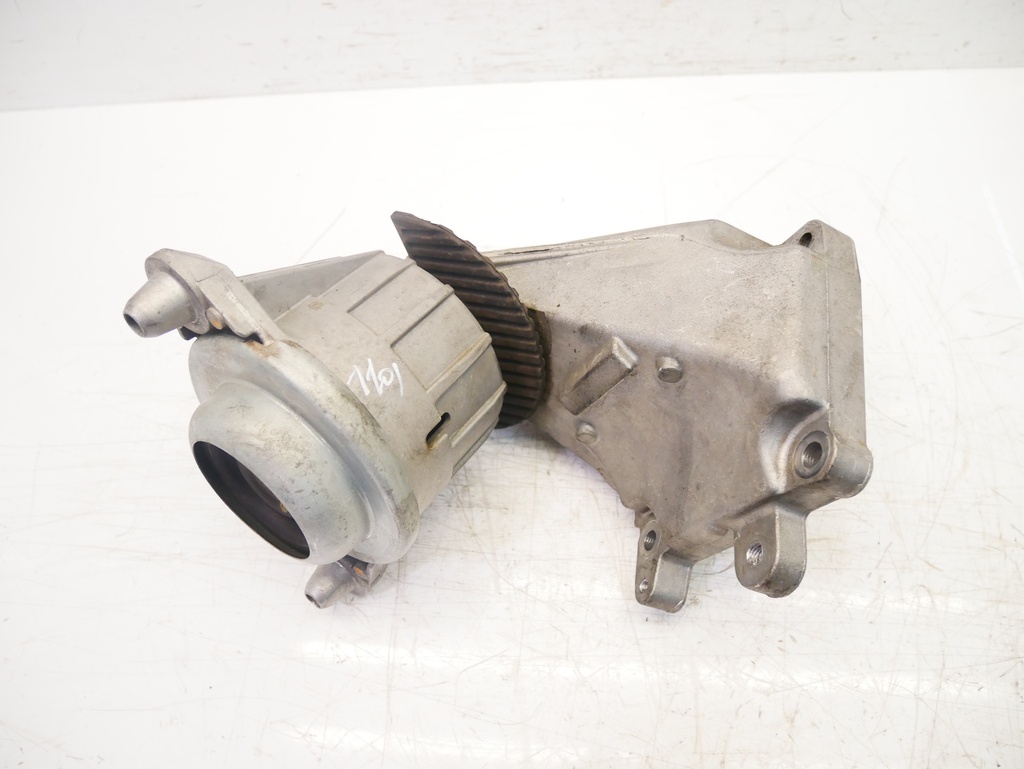 MTD-403056-1