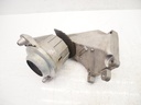 MTD-403056-1