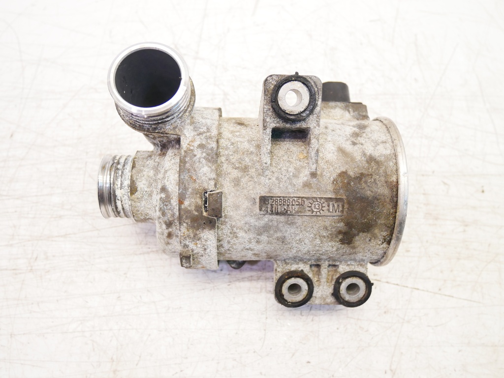 MTD-403414-1
