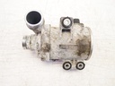 MTD-403414-1