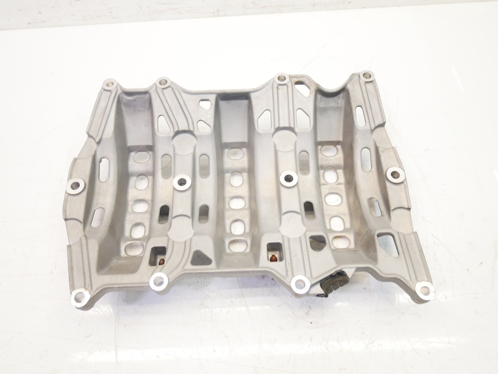 MTD-402511-1