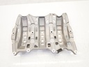 MTD-402511-1