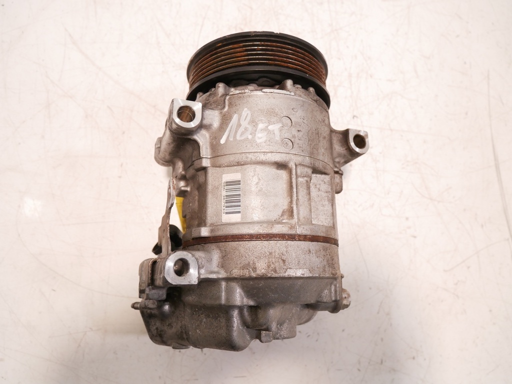 MTD-408738-1