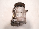 MTD-408738-1